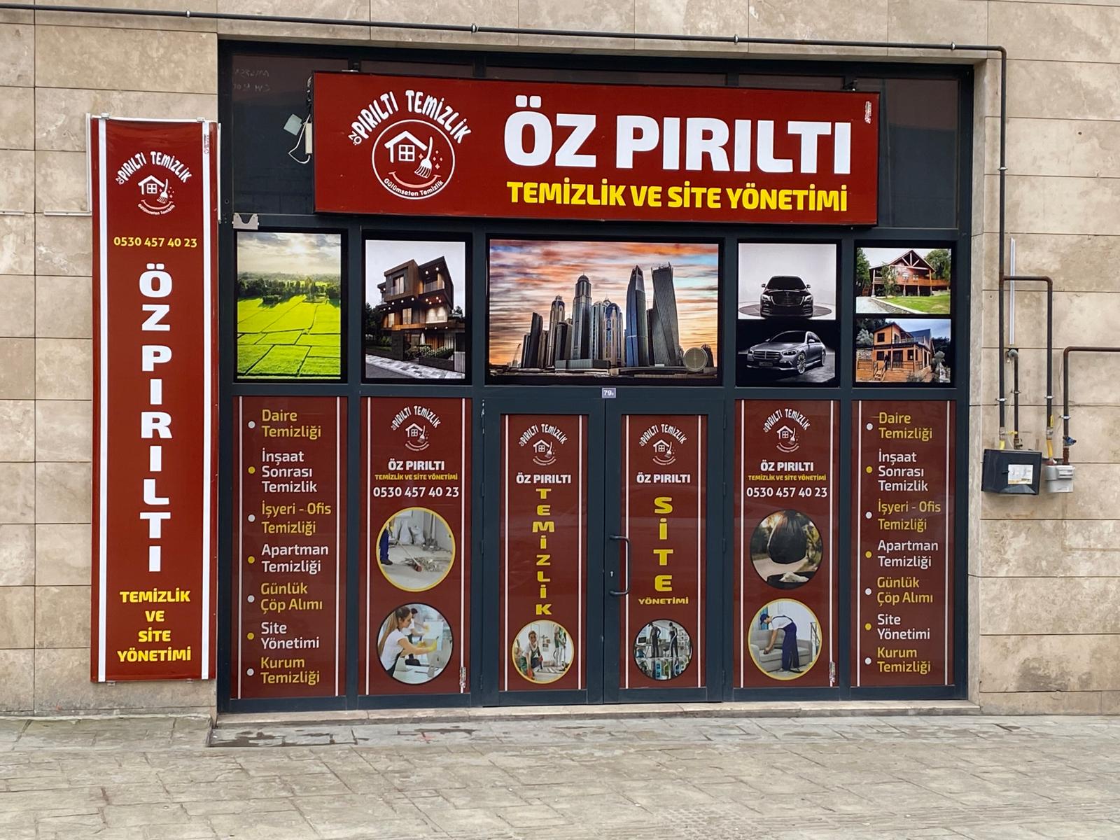 Hakkımızda